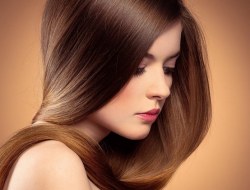 Top 10 loại thuốc duỗi tóc hiệu quả, an toàn bạn nên biết