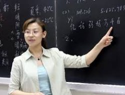 Học tiếng Hoa ở đâu: 10 trung tâm học tiếng Hoa uy tín nhất TPHCM