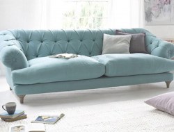 Top 15+ mẫu ghế sofa băng dài cho không gian phòng khách hiện đại sang trọng