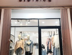 Top 9 shop bán quần tây nữ thời trang nhất TP Hồ Chí Minh