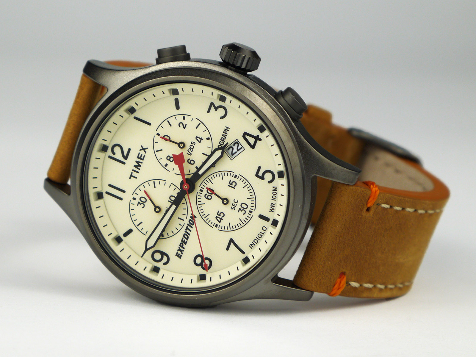 timex-expedition