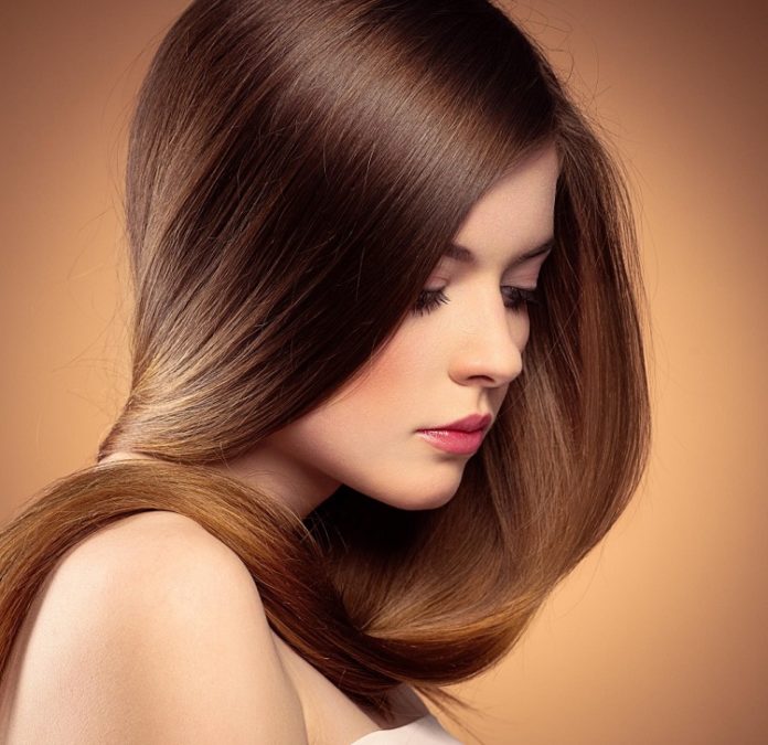 REVIEW Top 9 thuốc duỗi tóc được ưa chuộng nhất hiện nay