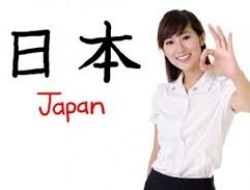 Top 10 trung tâm tiếng Nhật uy tín, chất lượng tại TPHCM