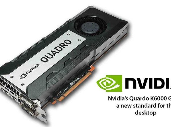nvidia-600x445