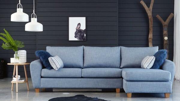 sofa phòng khách 01