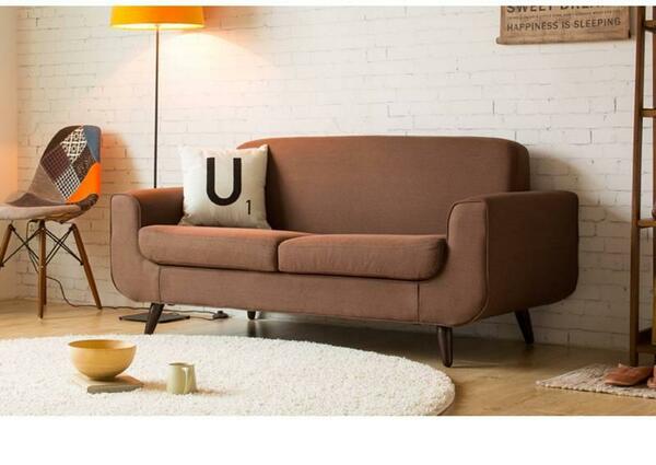 sofa phòng khách 09