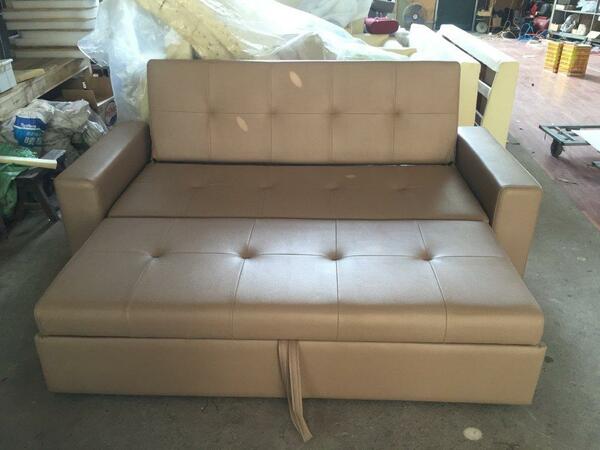 sofa phòng khách 12