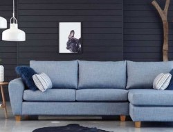 Tổng hợp TOP 10+ mẫu ghế sofa phòng khách đang được ưa chuộng nhất năm 2020
