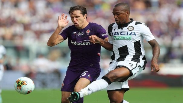 Fiorentina vs Udinese Predictions, Tips, Preview & Live Stream